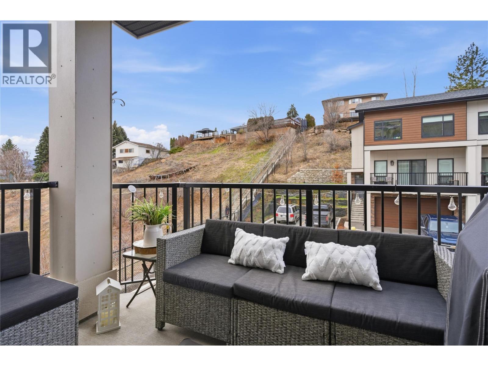 1176 Black Mountain Drive