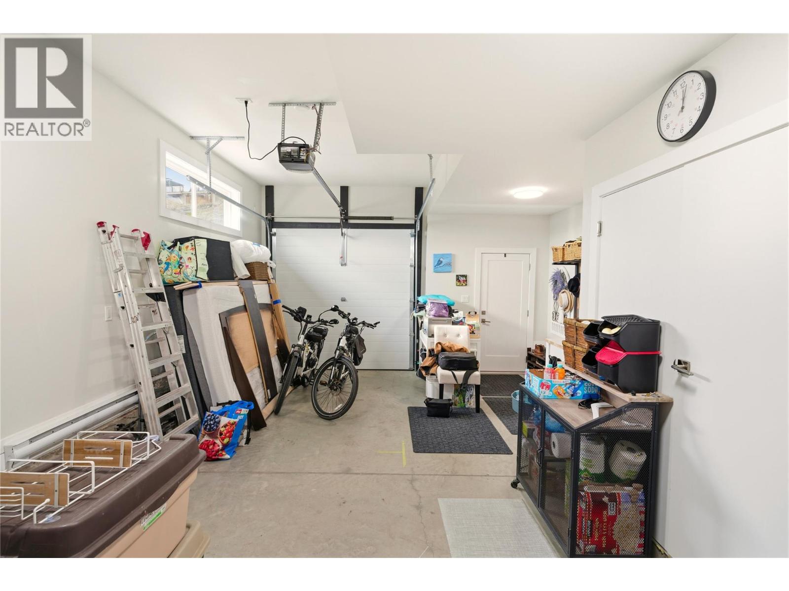 1176 Black Mountain Drive