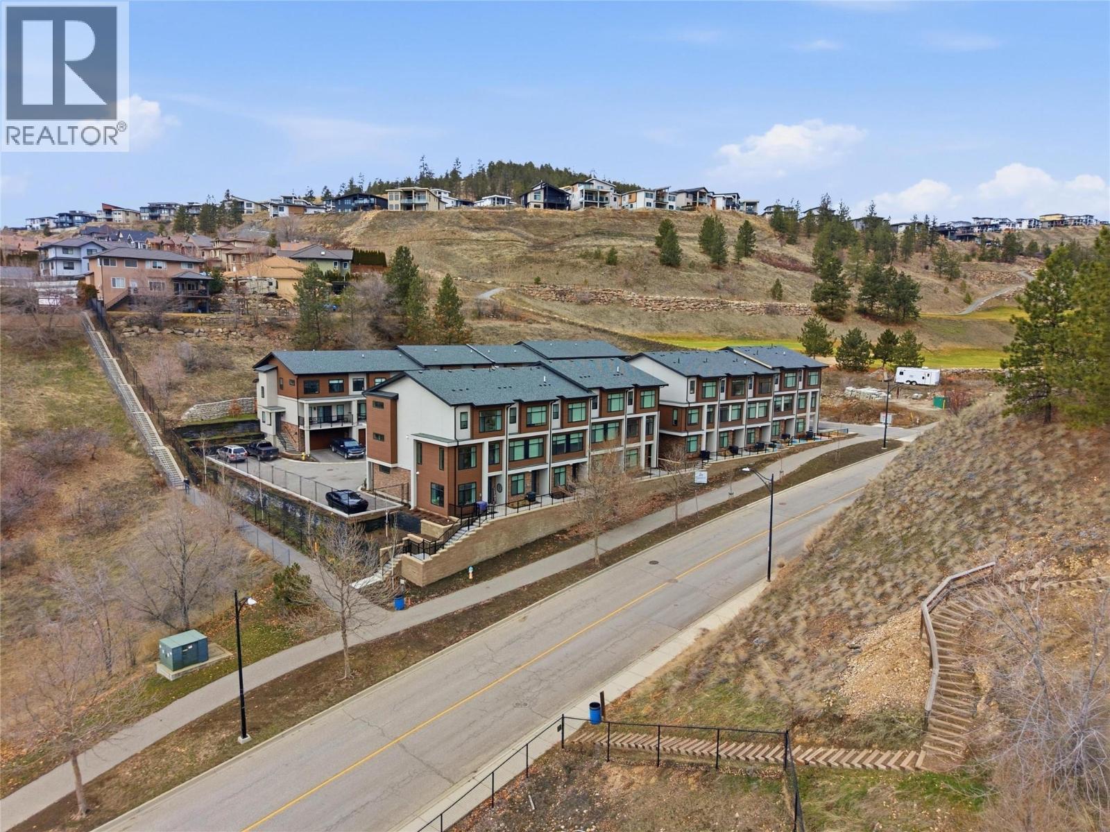 1176 Black Mountain Drive