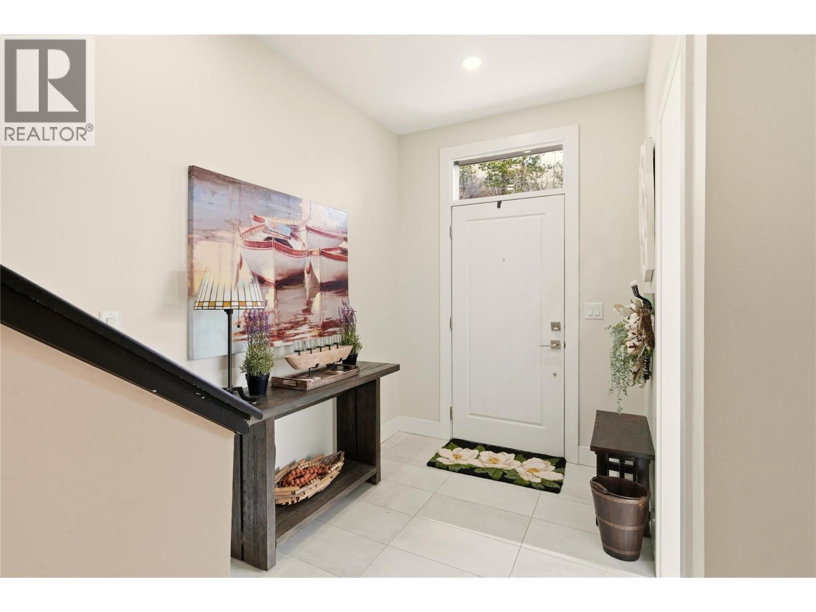 1176 Black Mountain Drive