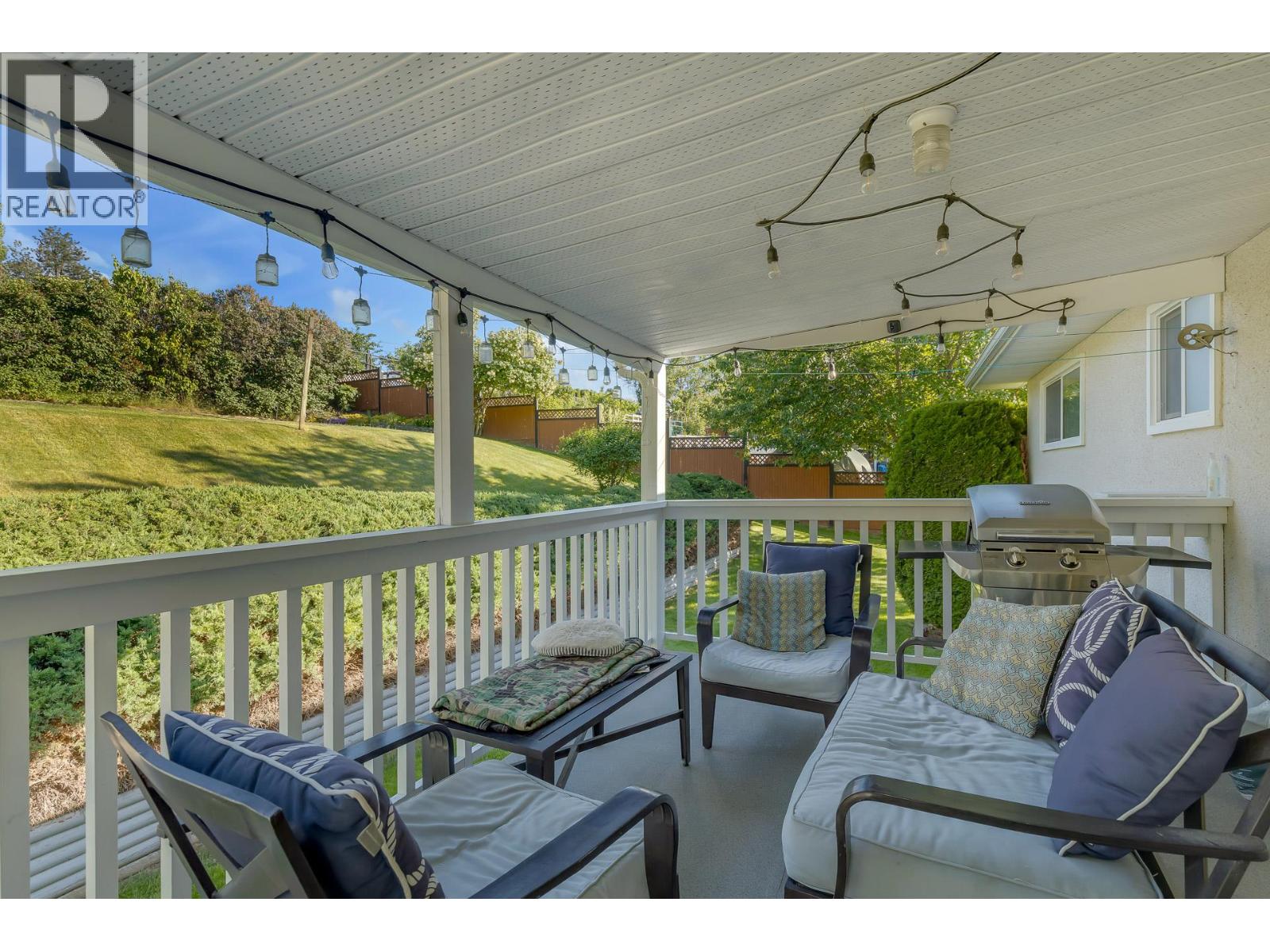 2515 Colleen Road
