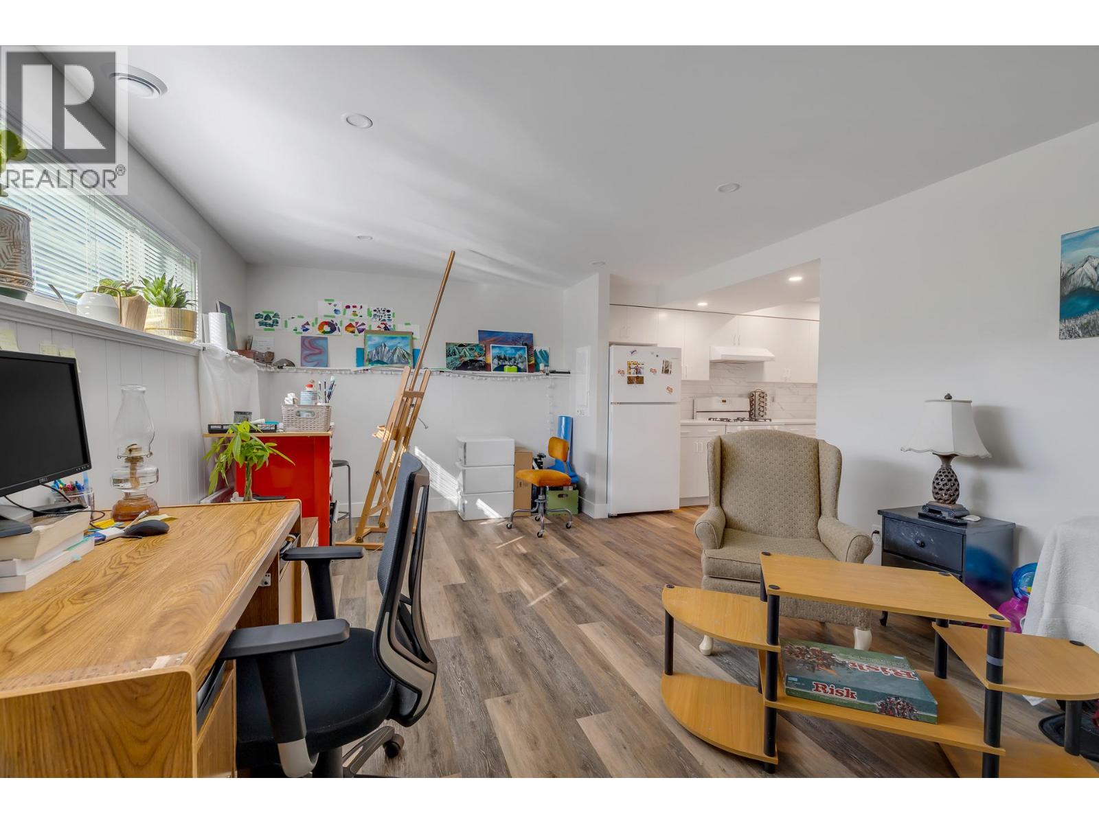 2515 Colleen Road