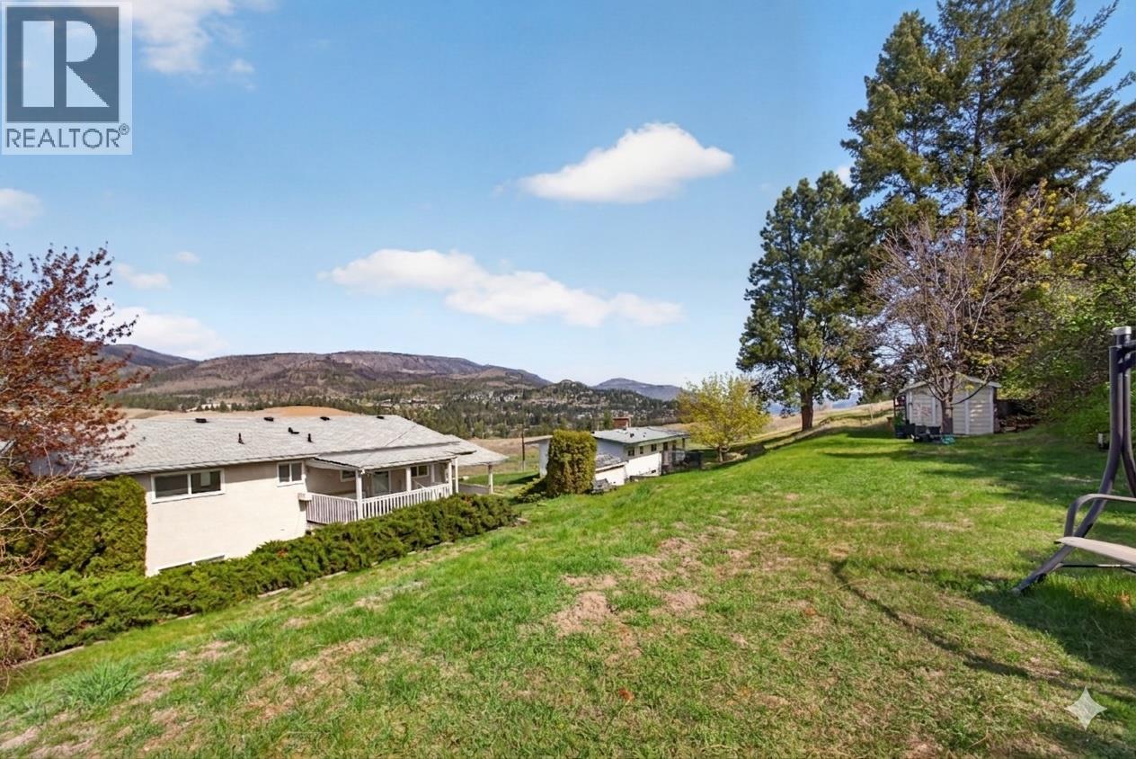 2515 Colleen Road