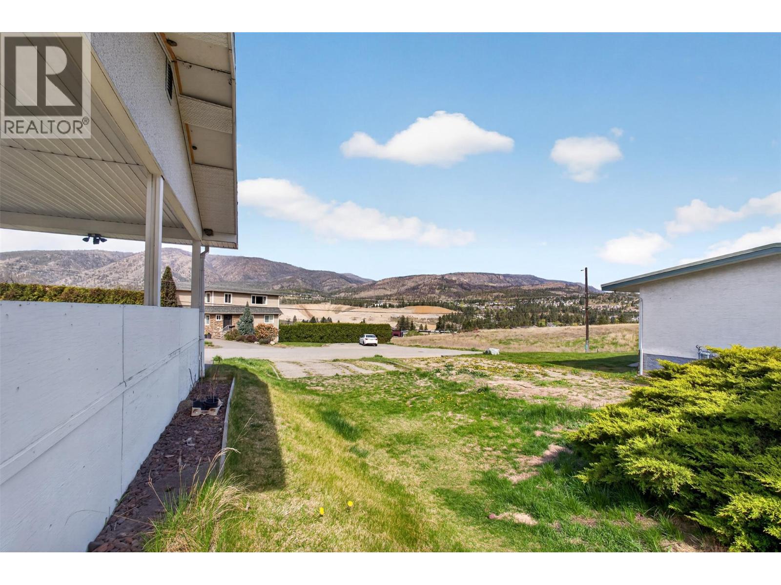 2515 Colleen Road