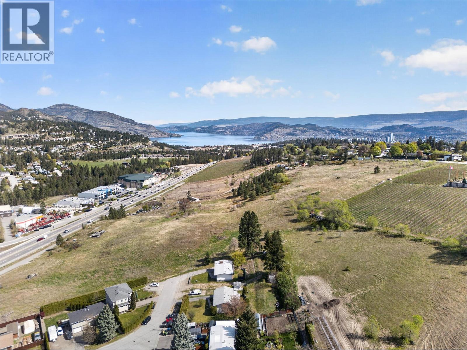 2515 Colleen Road