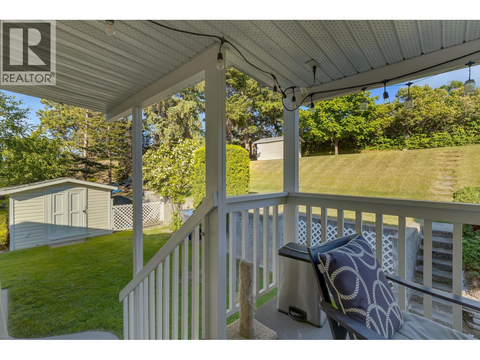 2515 Colleen Road