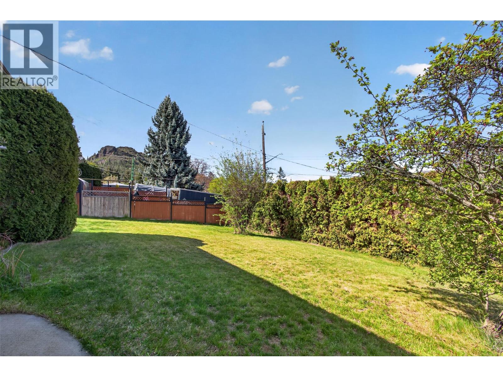 2515 Colleen Road