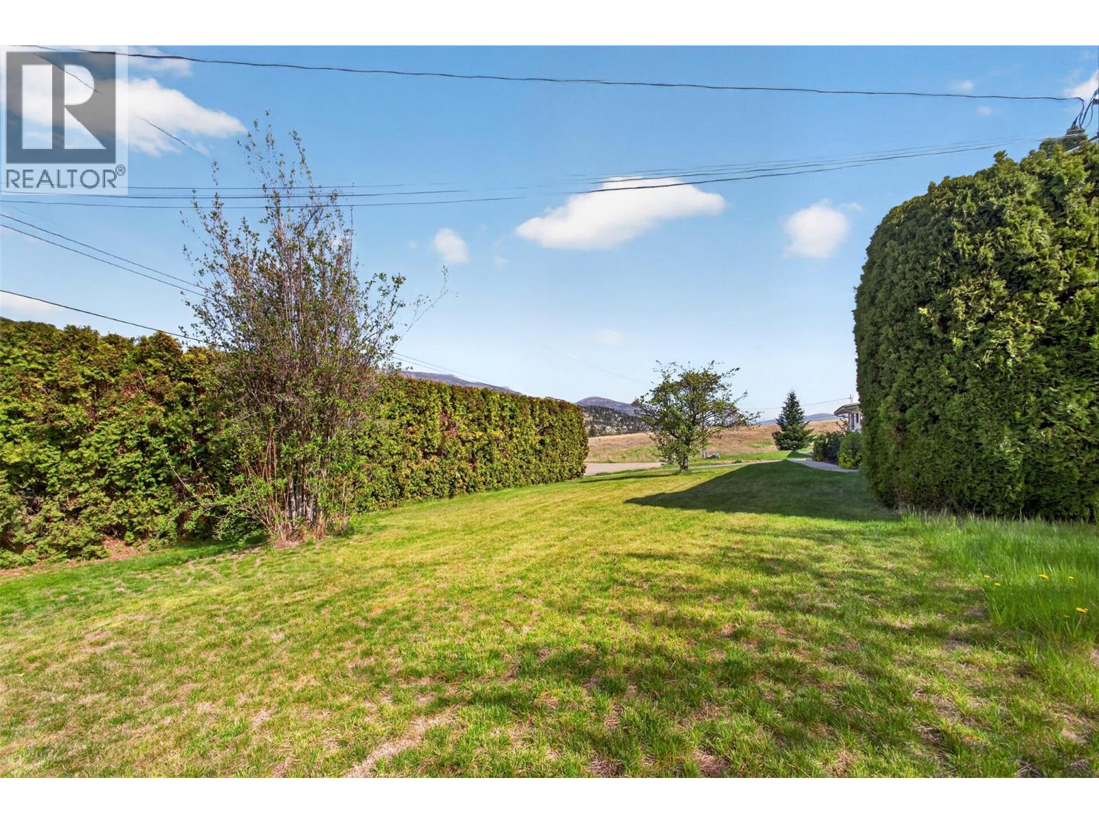 2515 Colleen Road