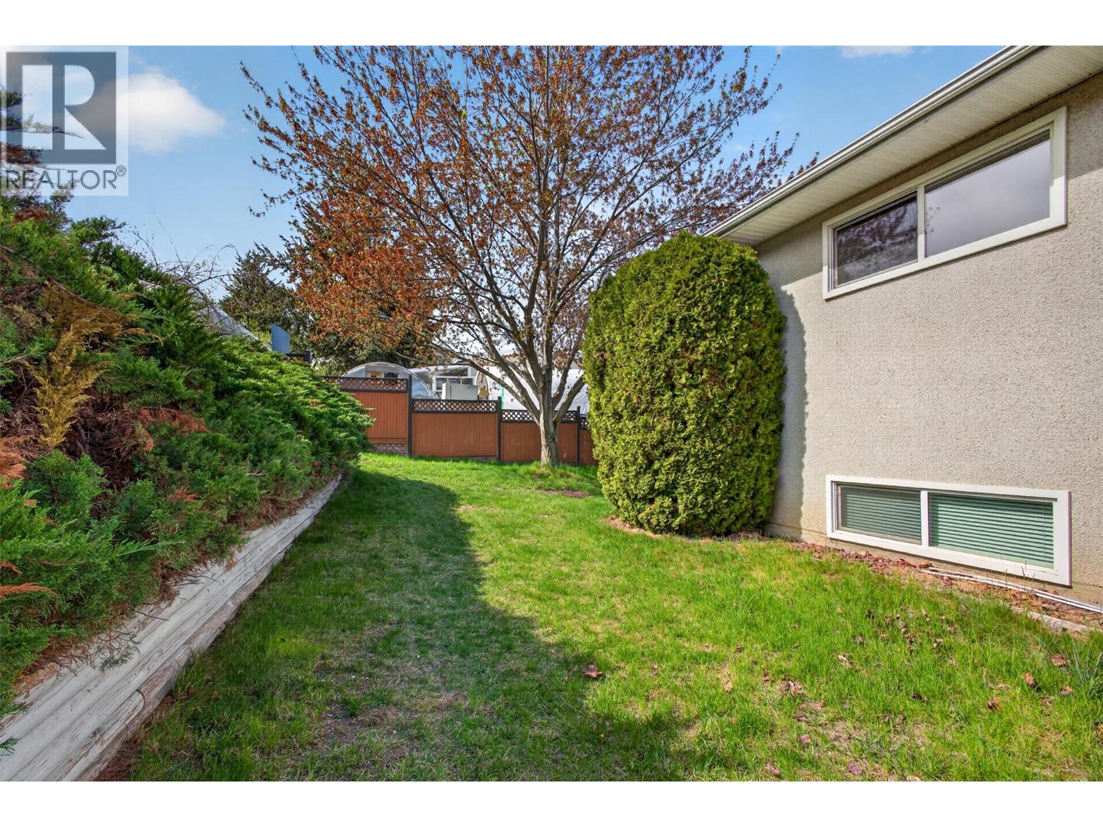 2515 Colleen Road