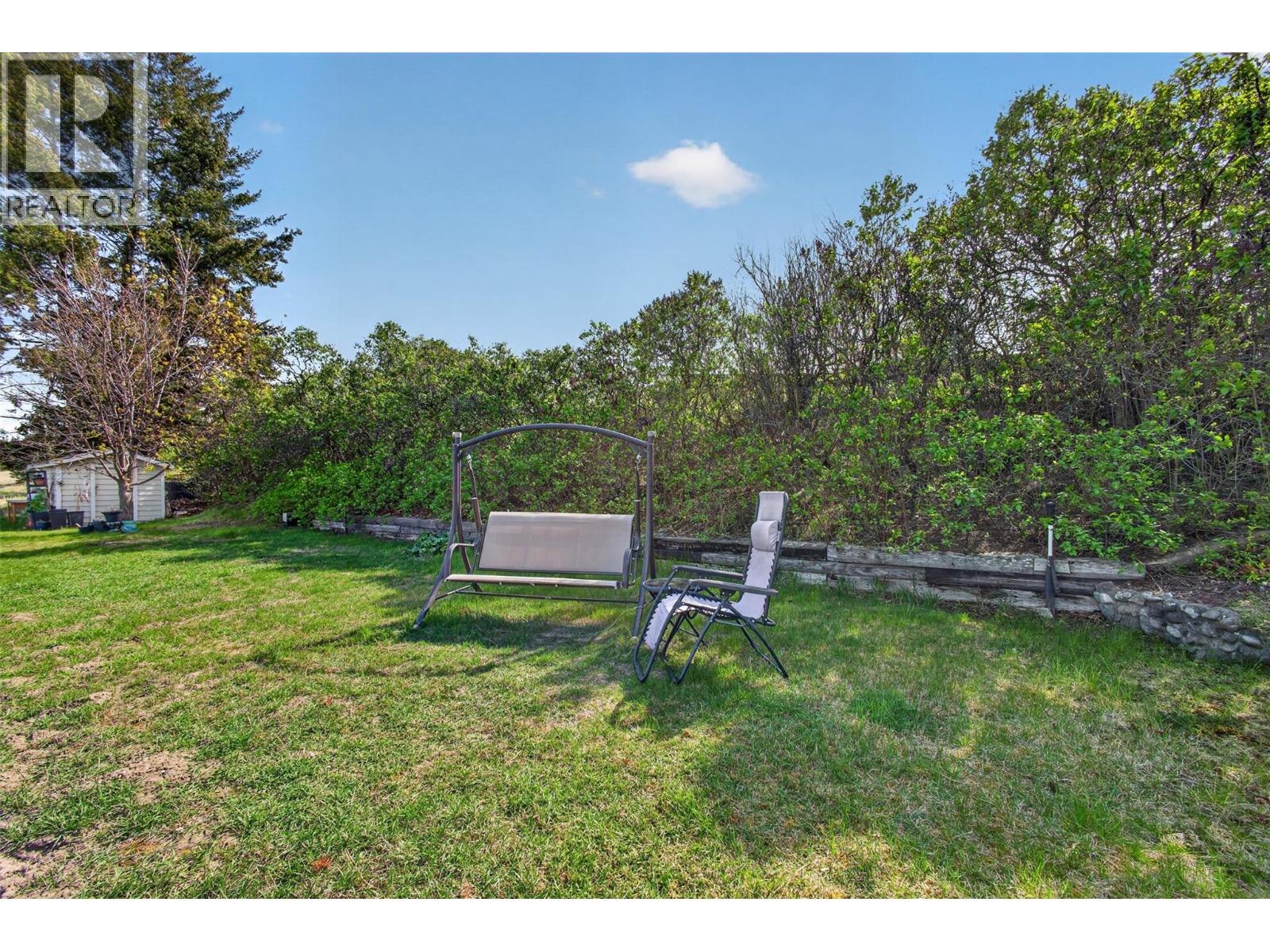 2515 Colleen Road