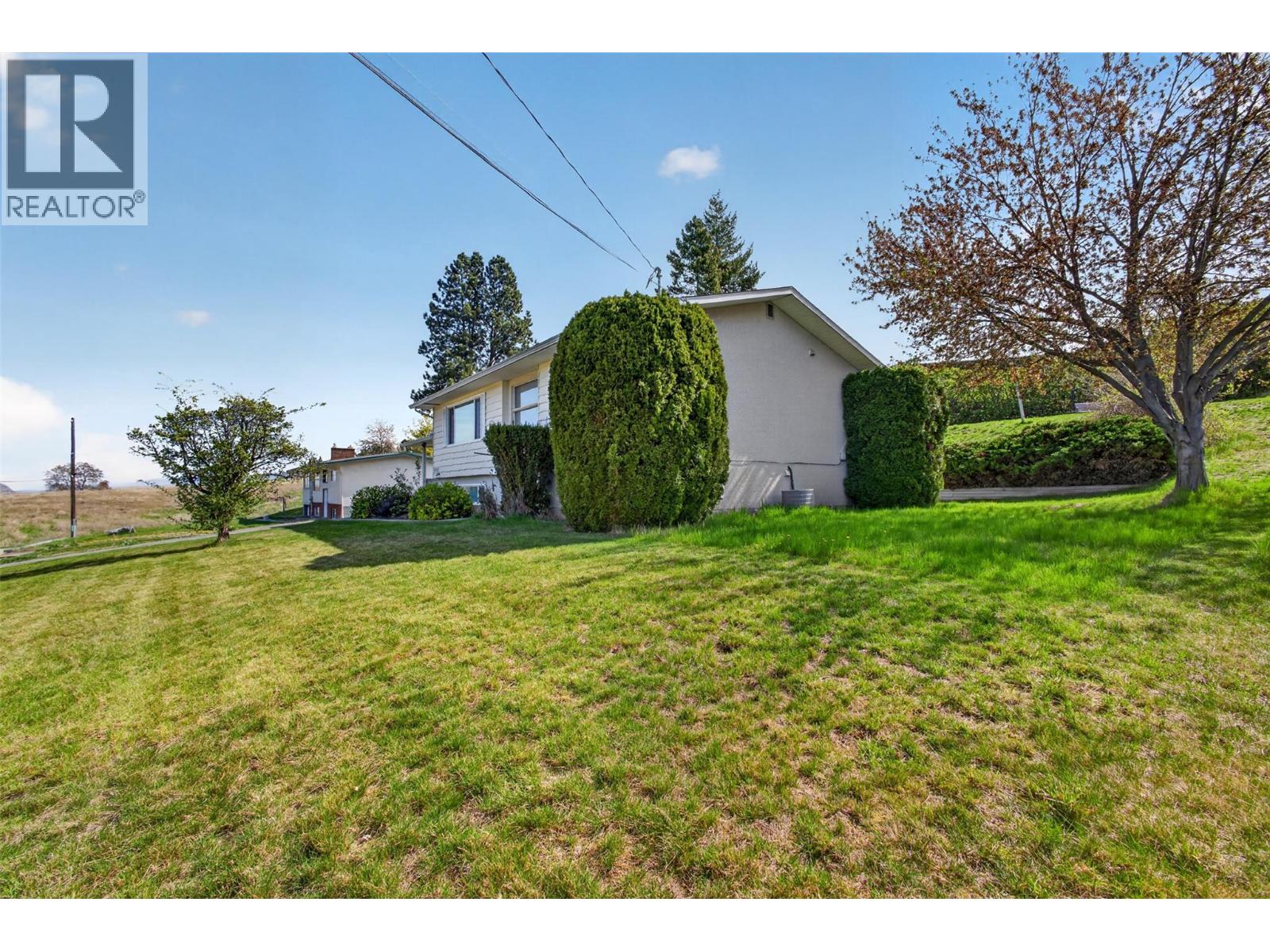 2515 Colleen Road