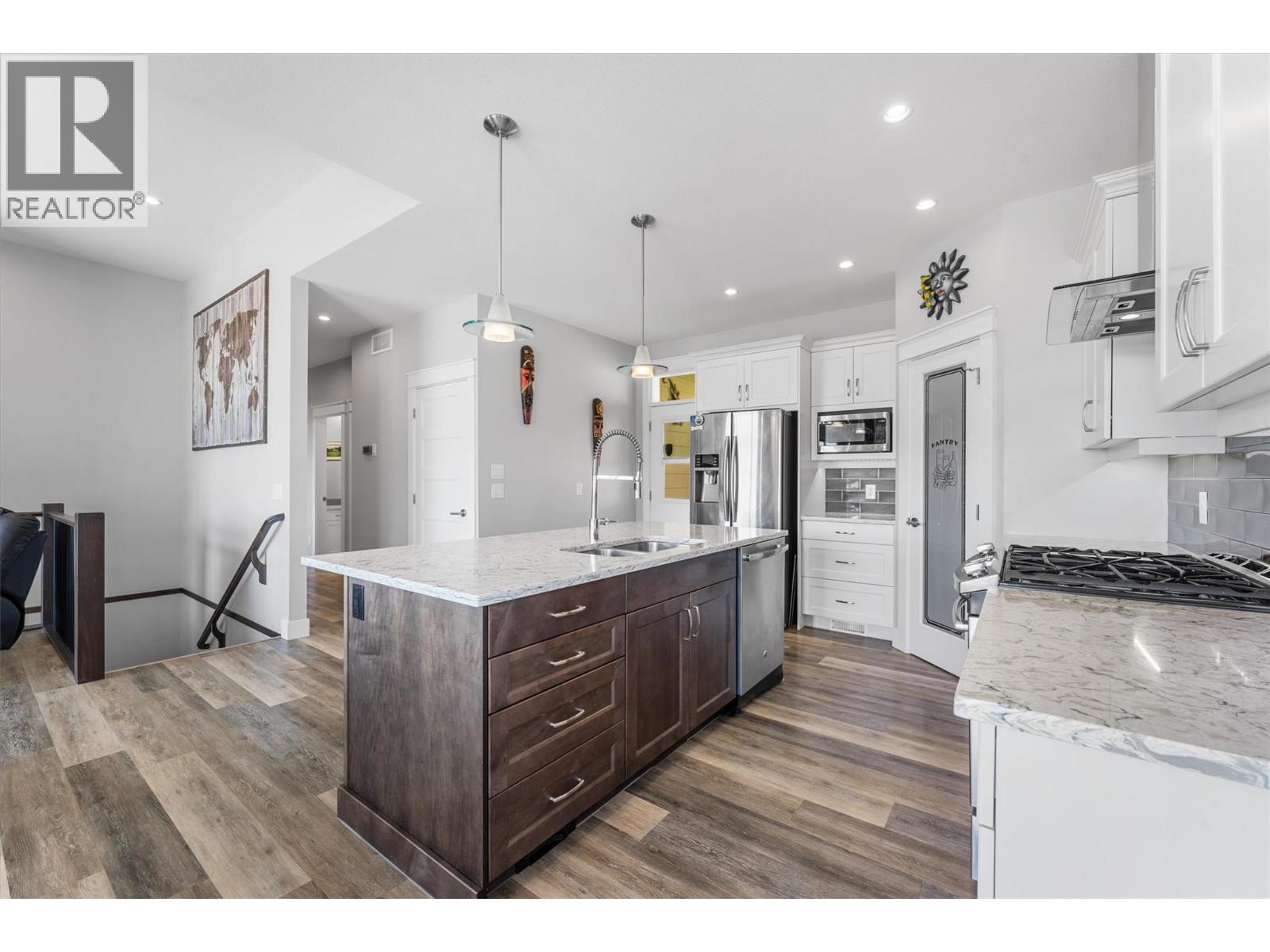 2600 Paramount Drive