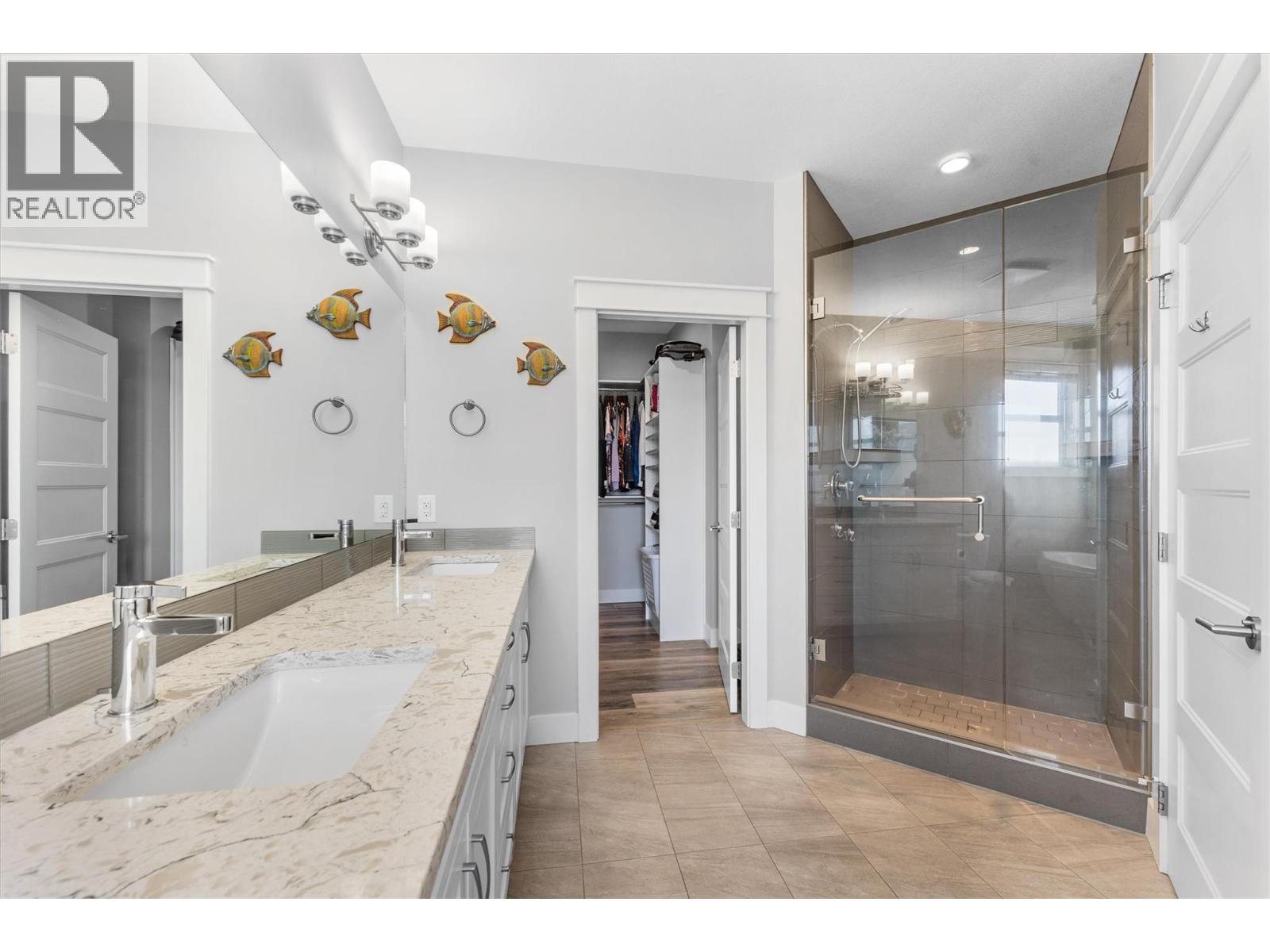 2600 Paramount Drive
