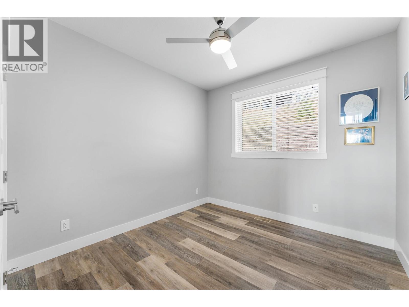 2600 Paramount Drive