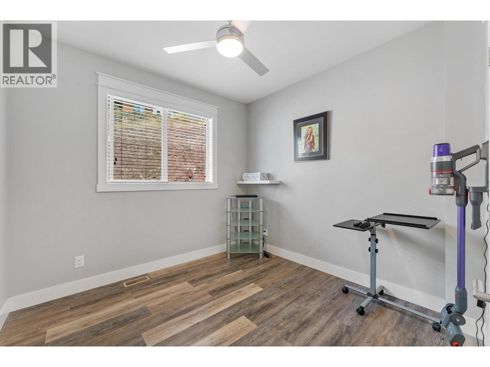 2600 Paramount Drive