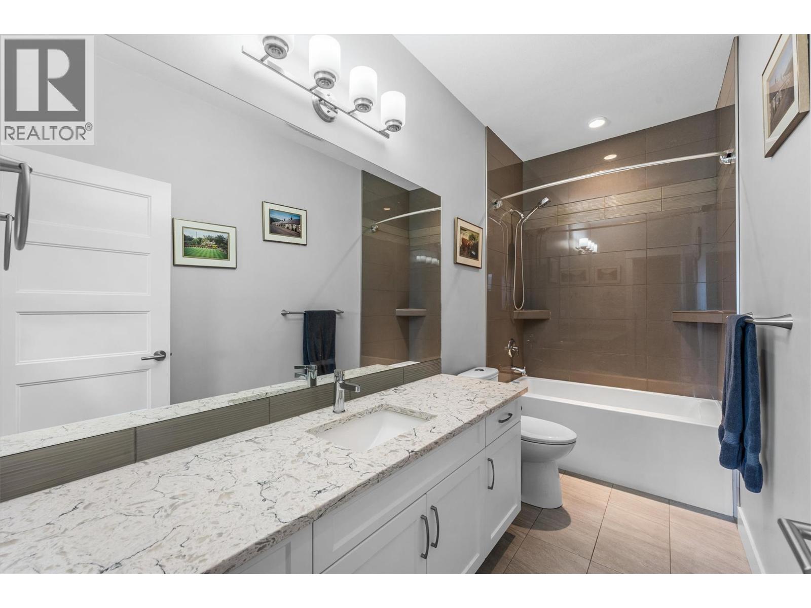 2600 Paramount Drive