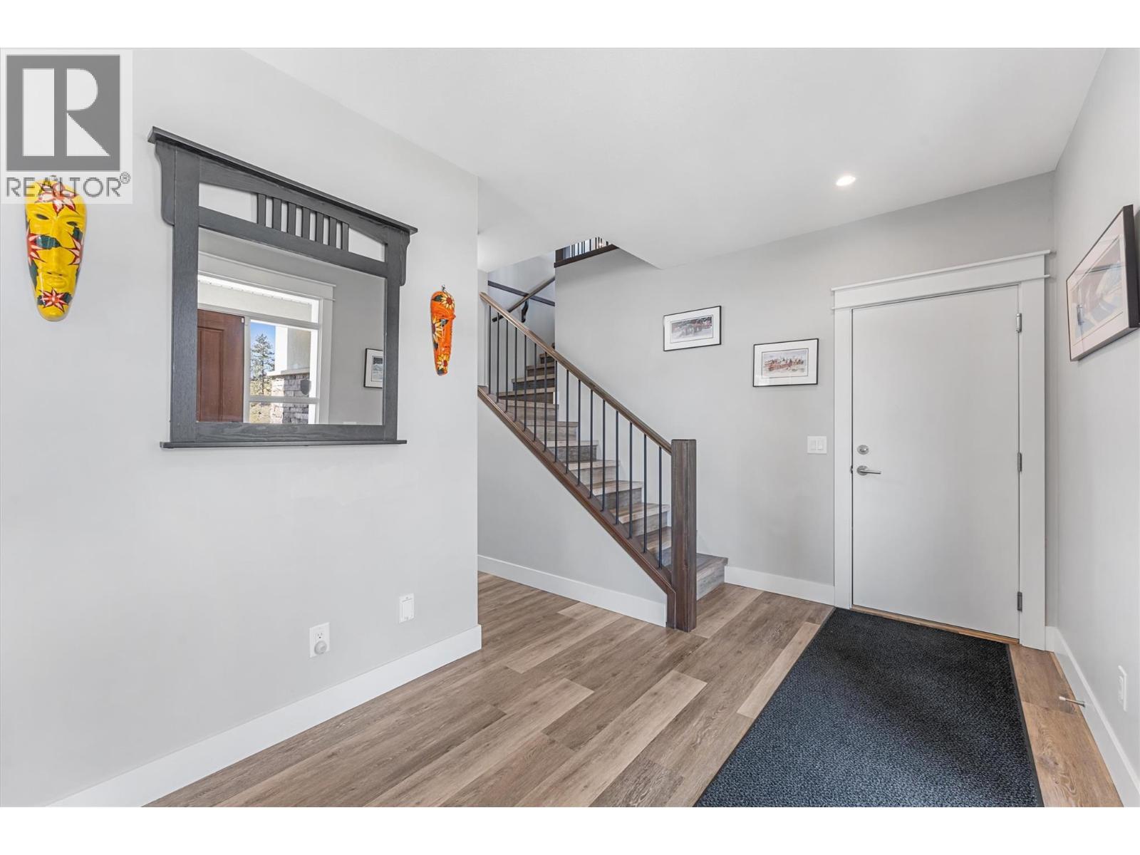 2600 Paramount Drive