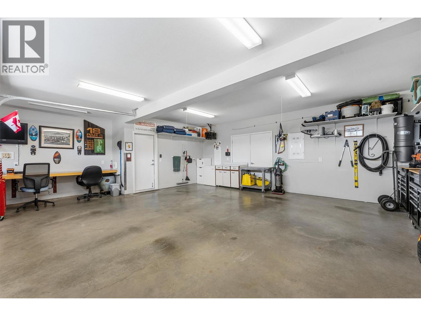 2600 Paramount Drive