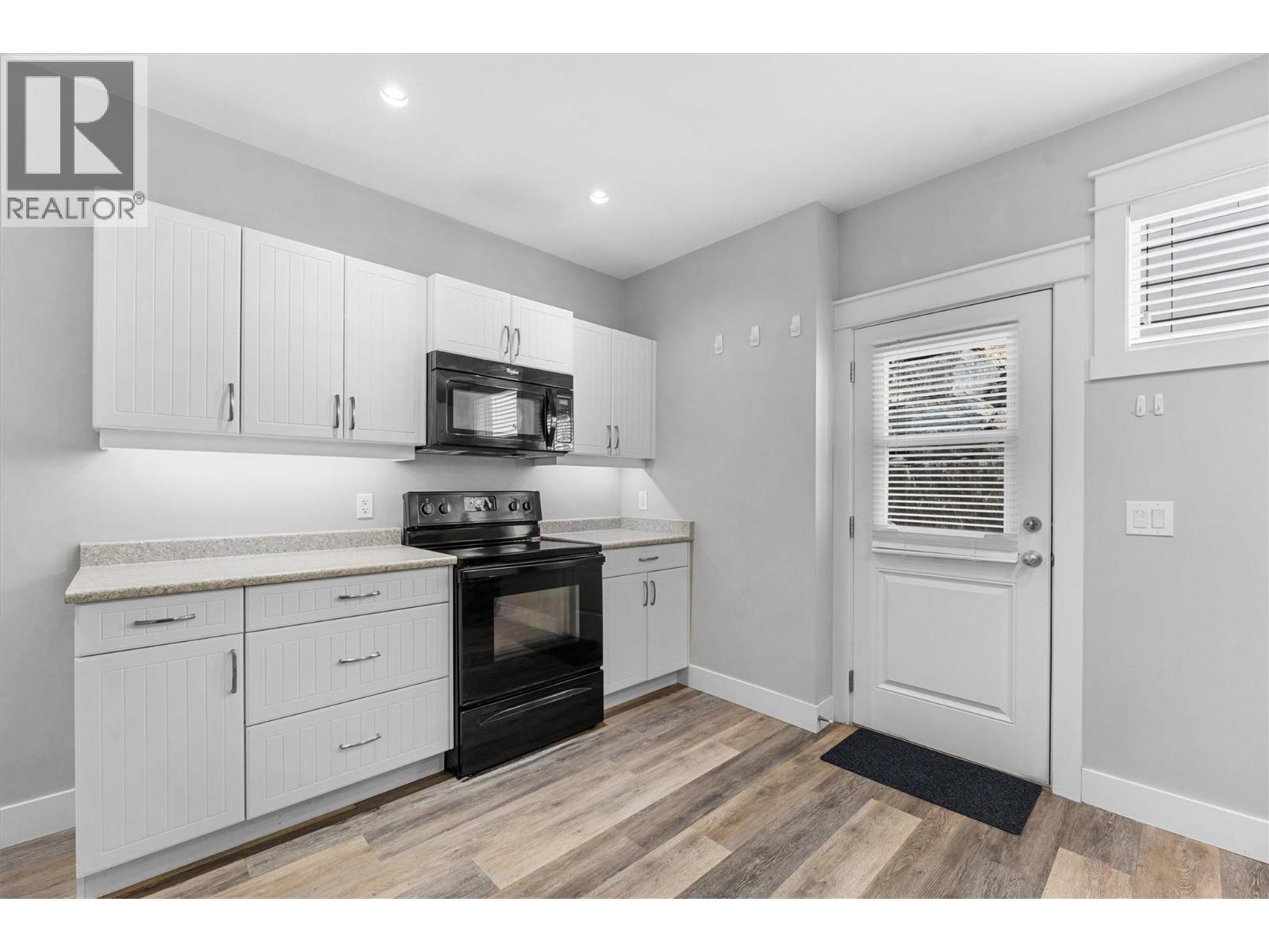 2600 Paramount Drive
