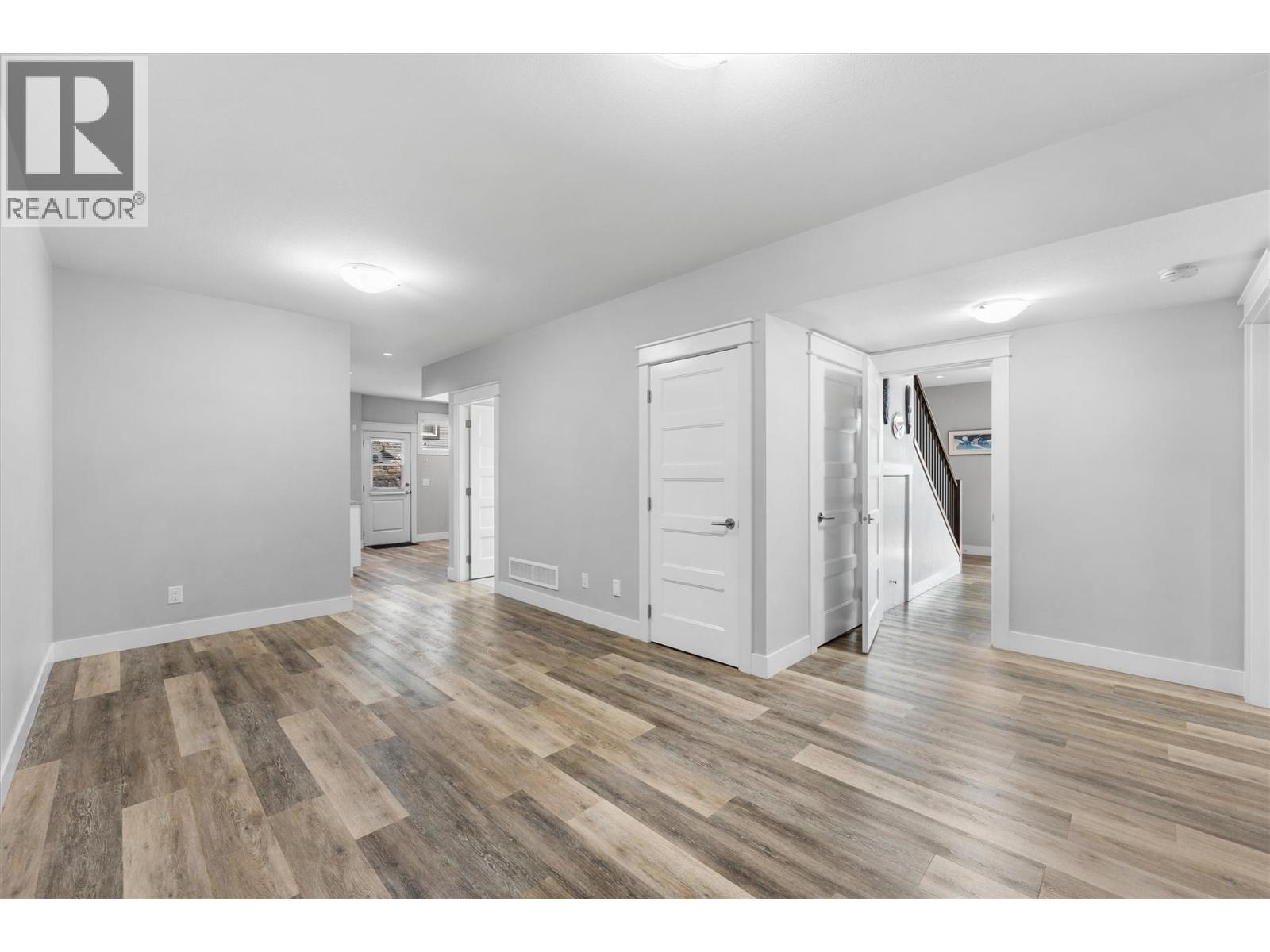2600 Paramount Drive