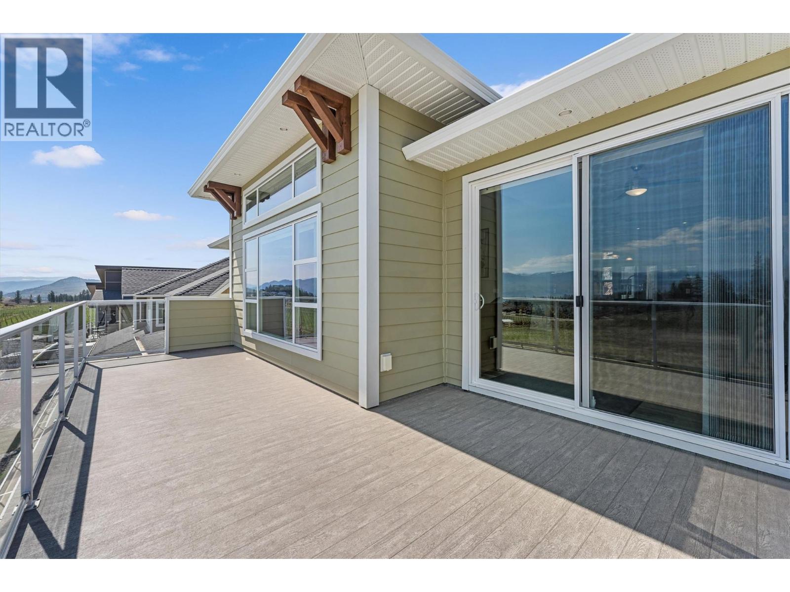 2600 Paramount Drive