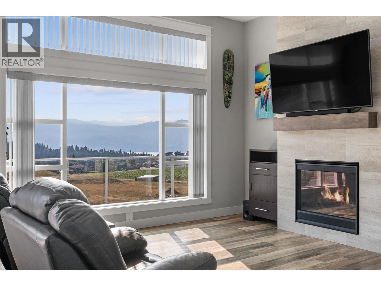 2600 Paramount Drive