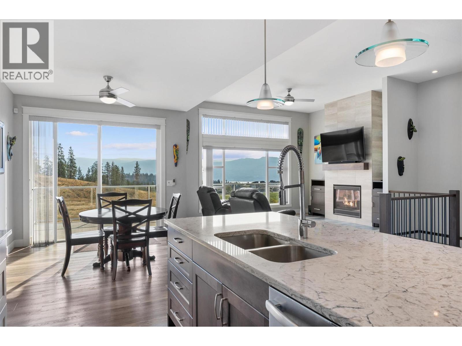 2600 Paramount Drive