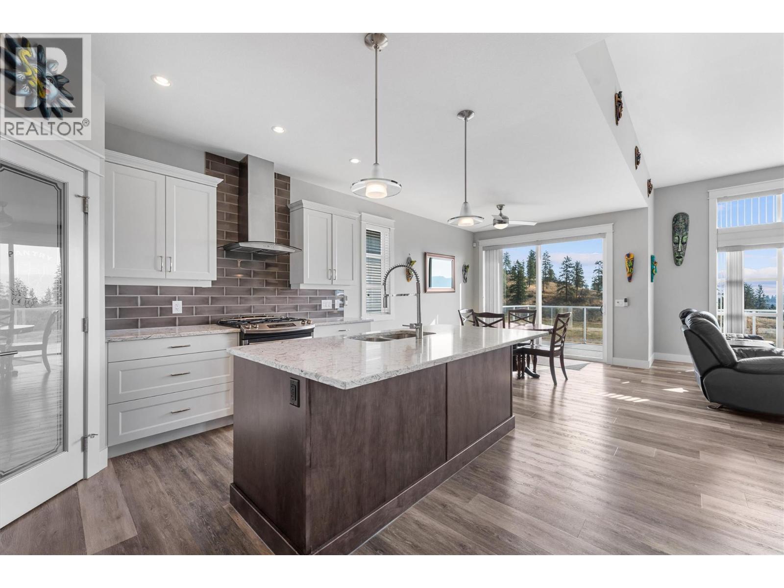 2600 Paramount Drive