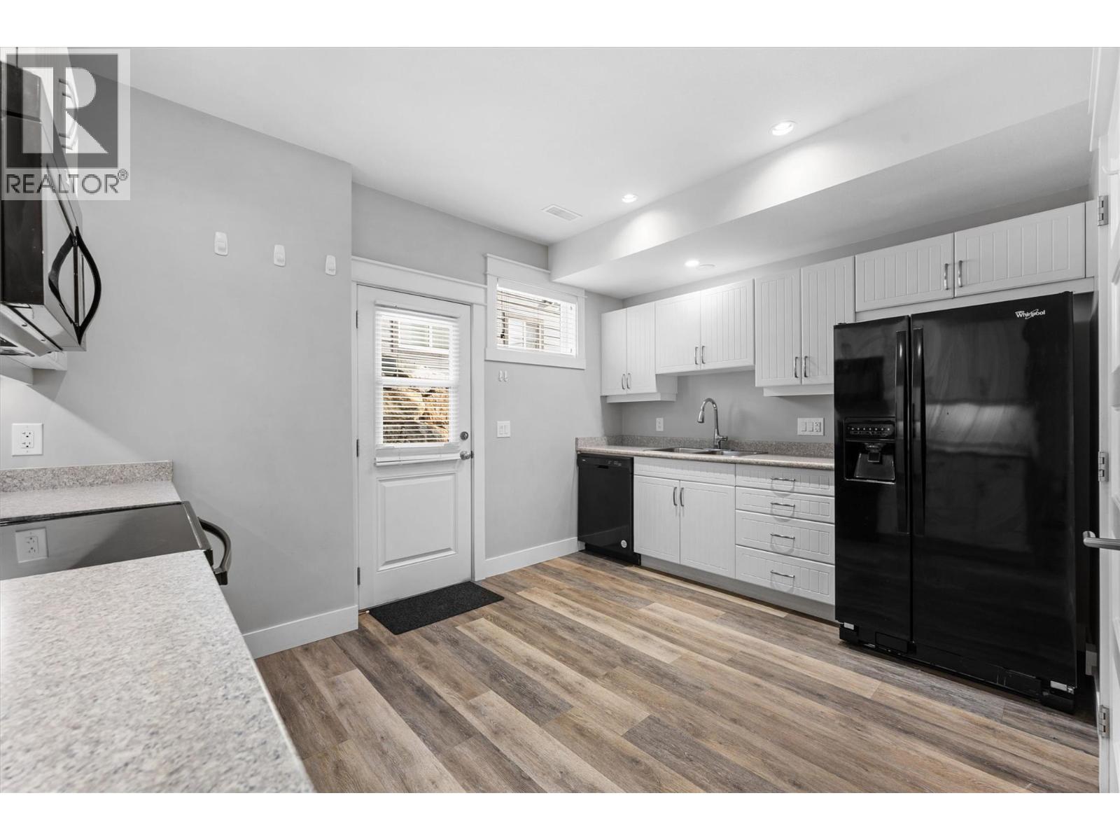 2600 Paramount Drive