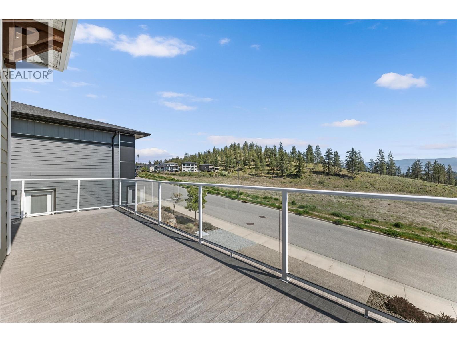 2600 Paramount Drive