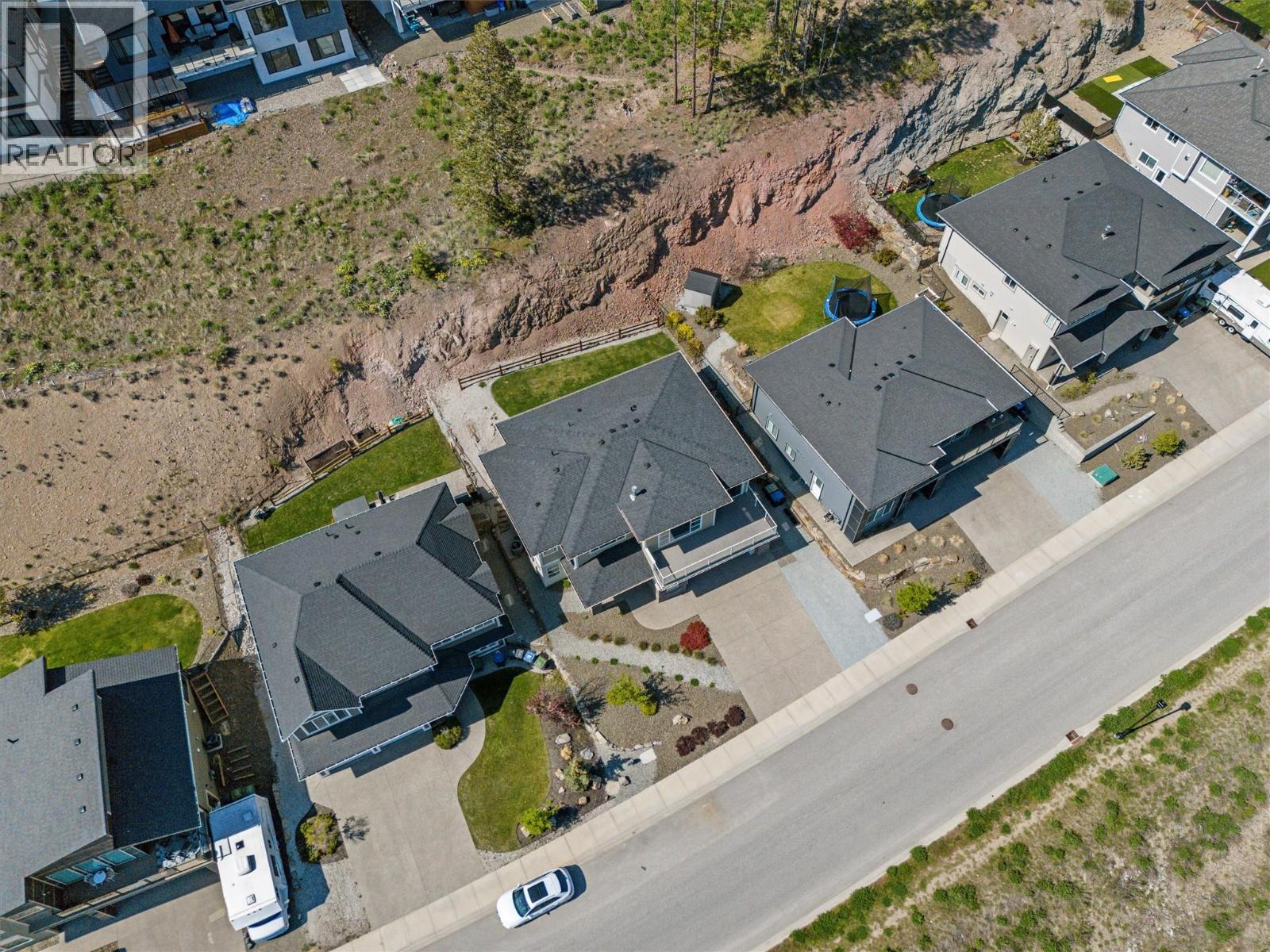 2600 Paramount Drive