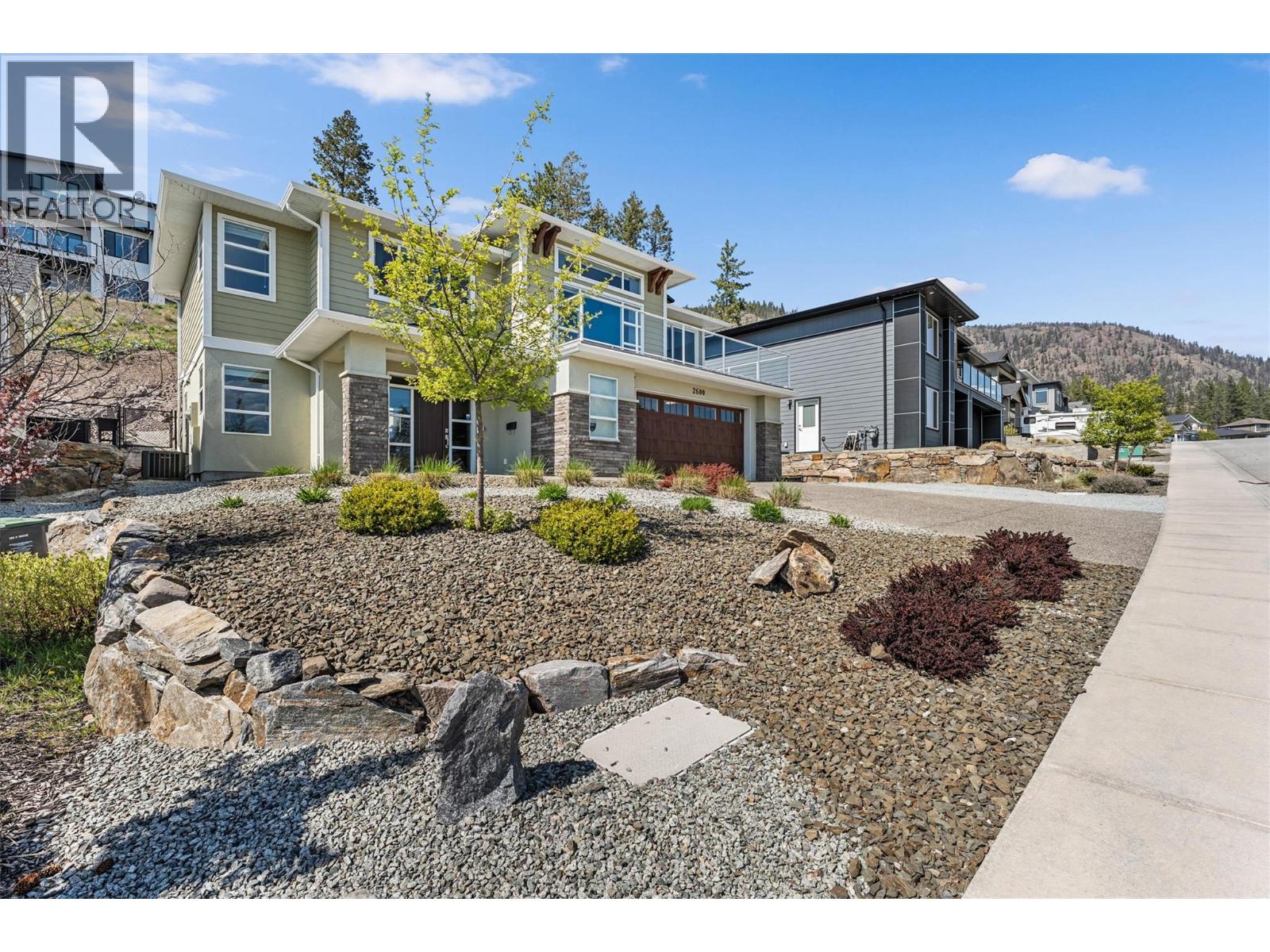 2600 Paramount Drive