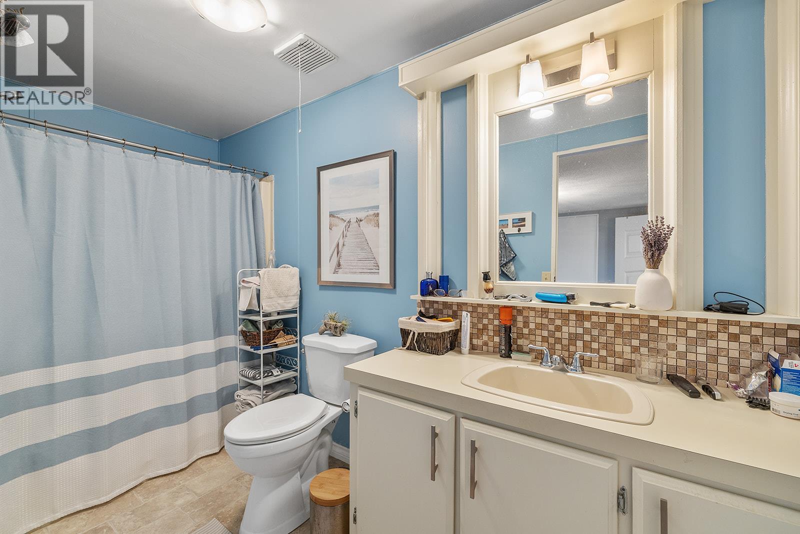 720 Commonwealth Road Unit# 99