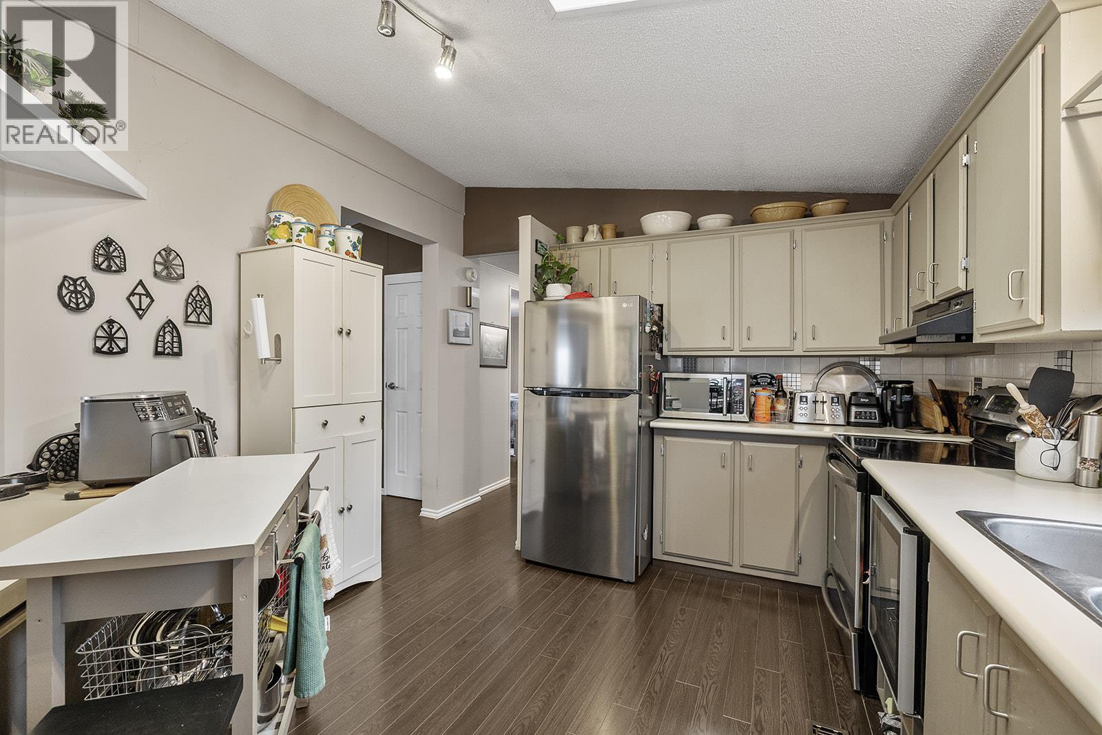 720 Commonwealth Road Unit# 99