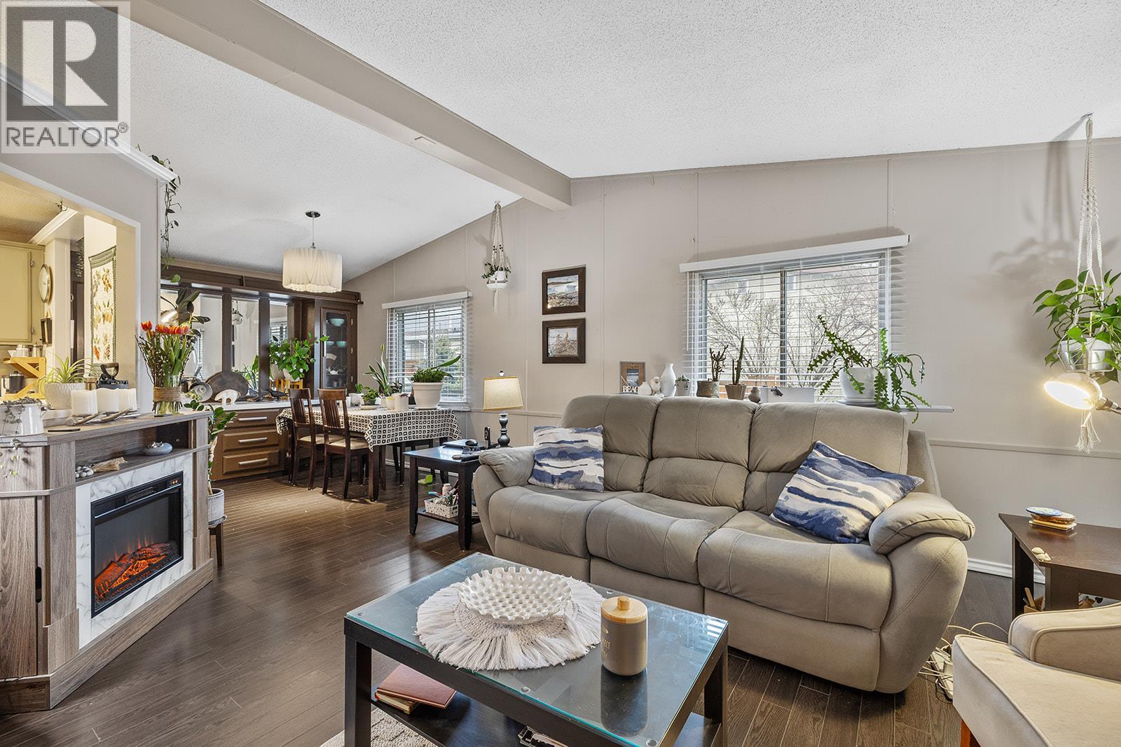 720 Commonwealth Road Unit# 99