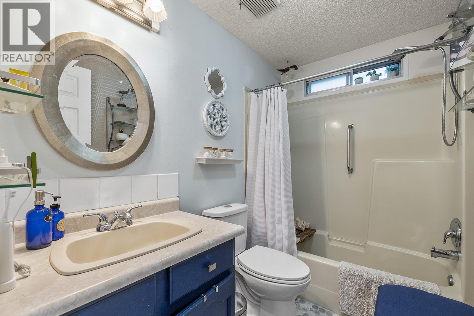 720 Commonwealth Road Unit# 99