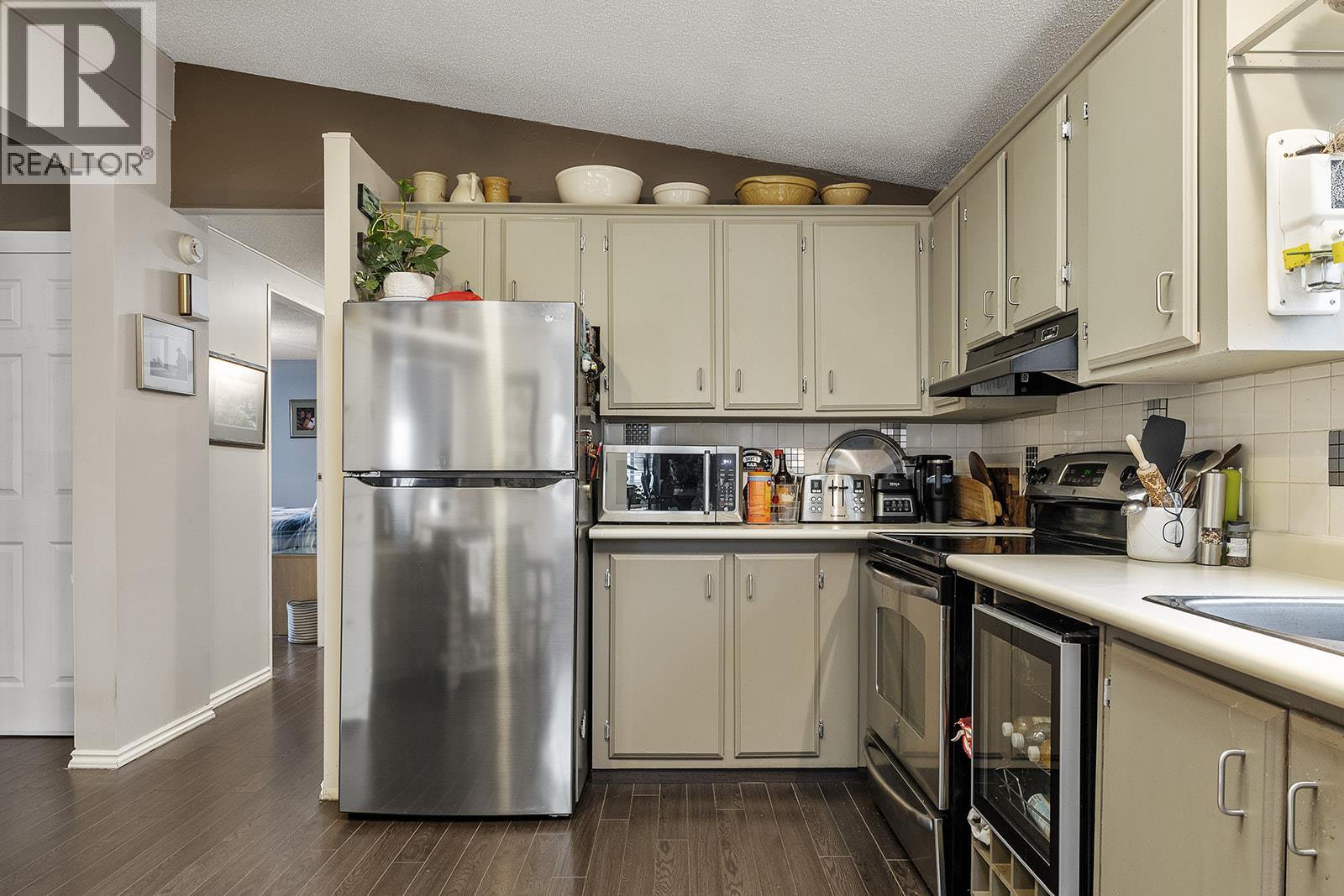 720 Commonwealth Road Unit# 99