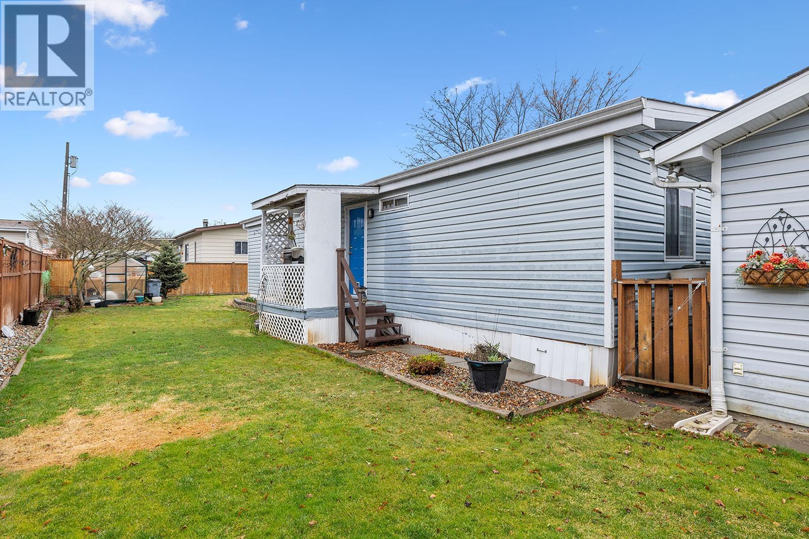720 Commonwealth Road Unit# 99