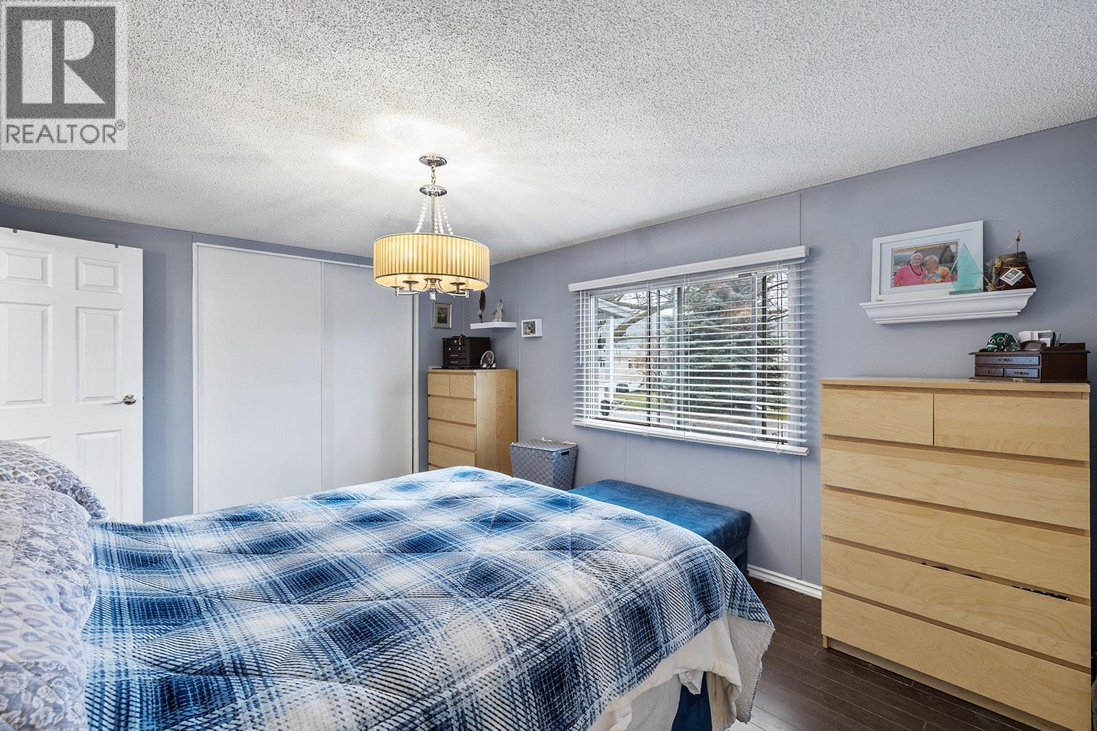 720 Commonwealth Road Unit# 99