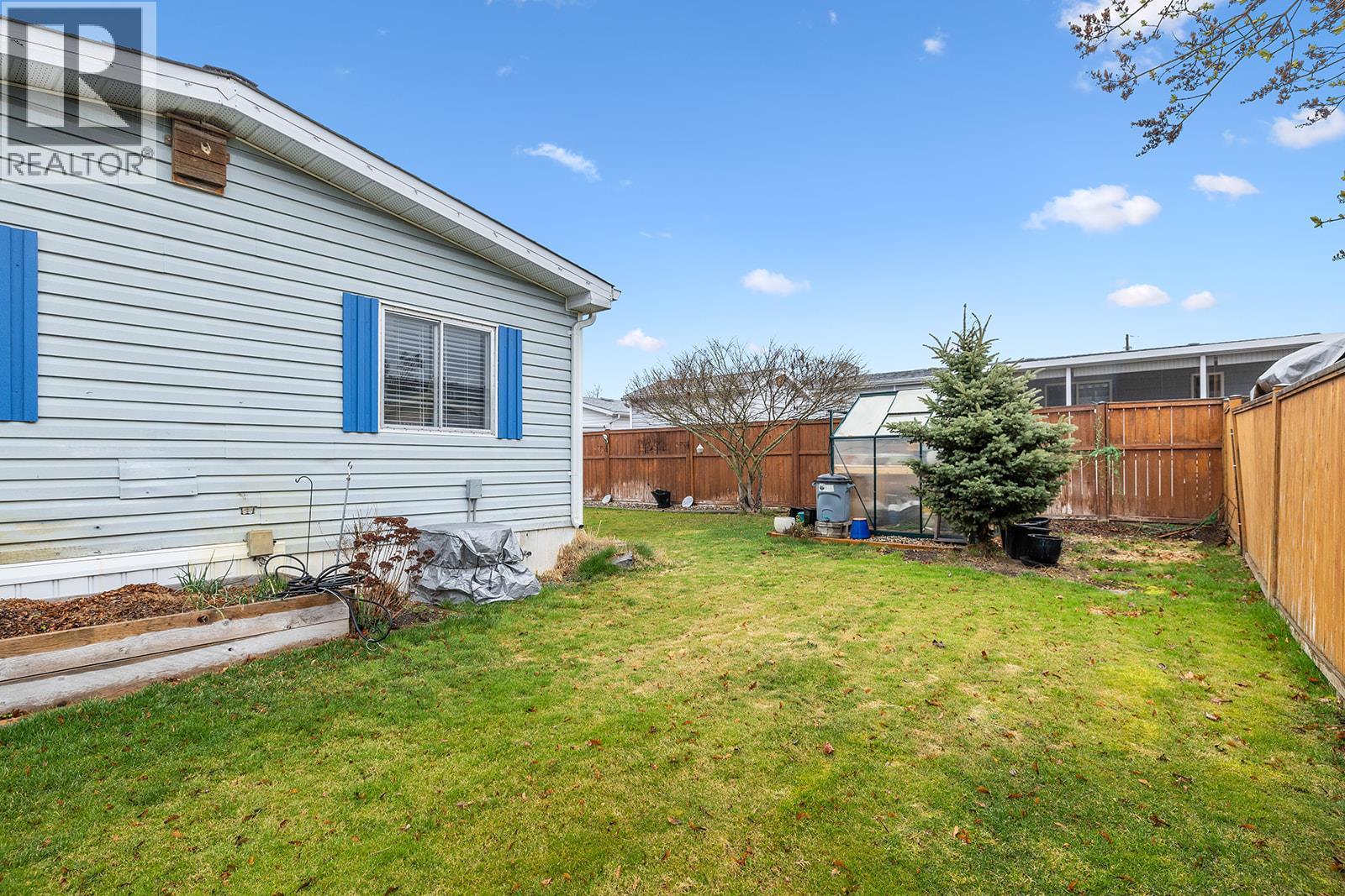 720 Commonwealth Road Unit# 99