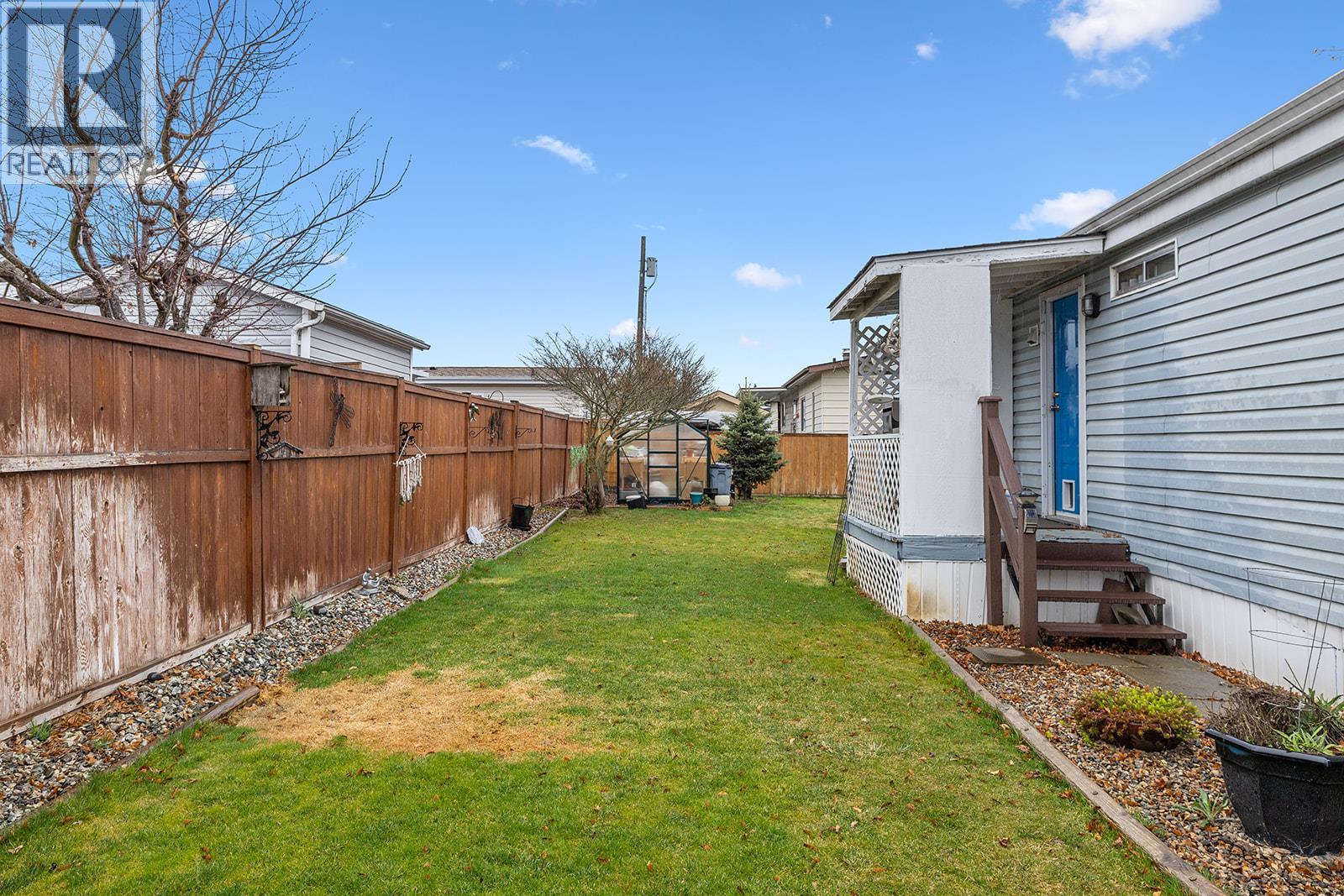 720 Commonwealth Road Unit# 99