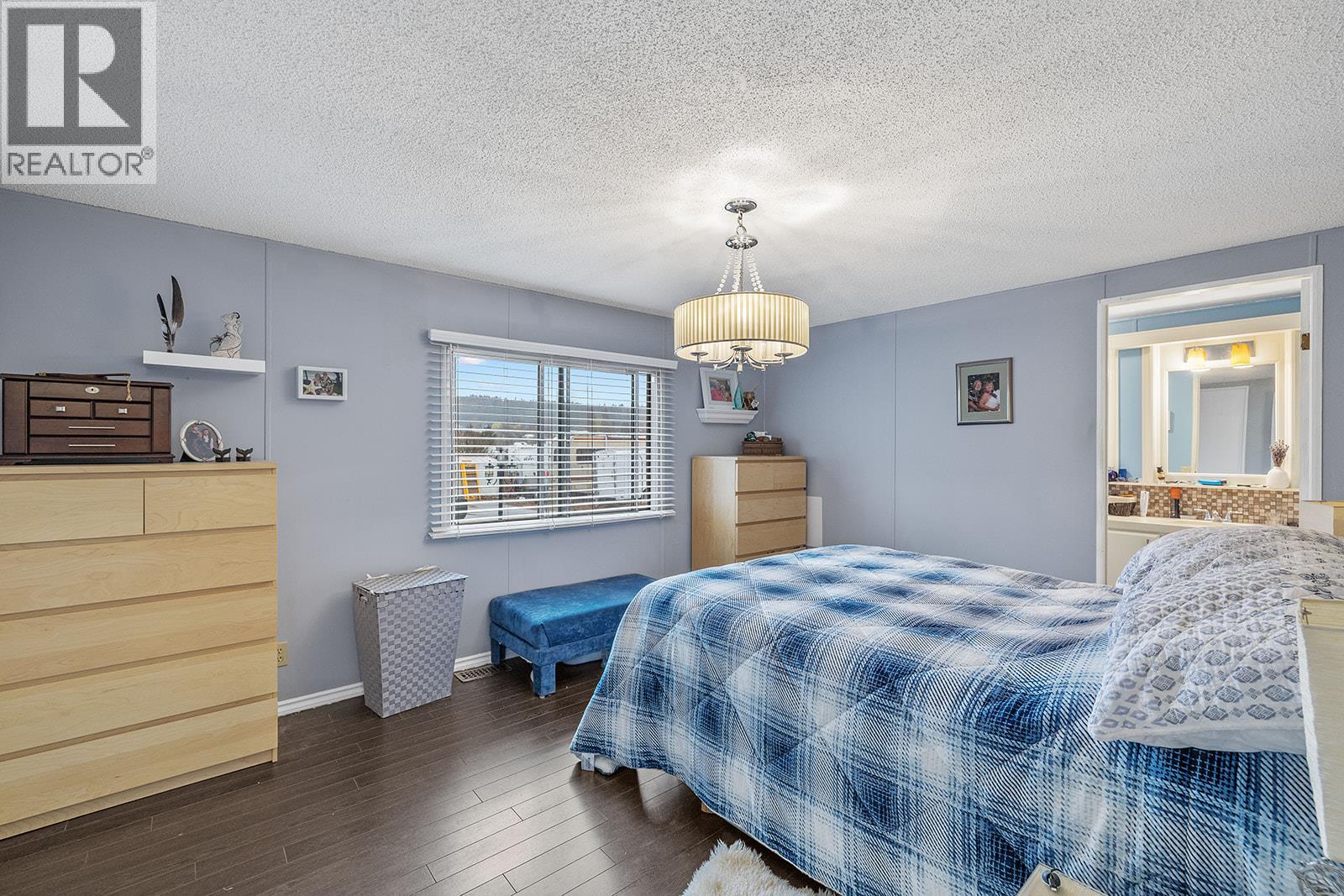 720 Commonwealth Road Unit# 99