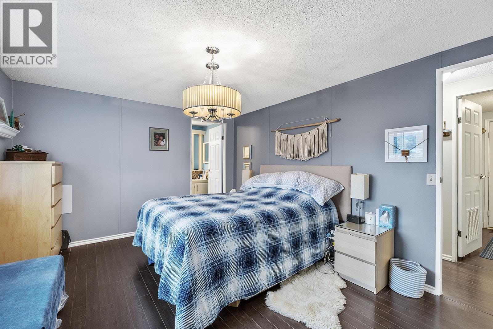 720 Commonwealth Road Unit# 99