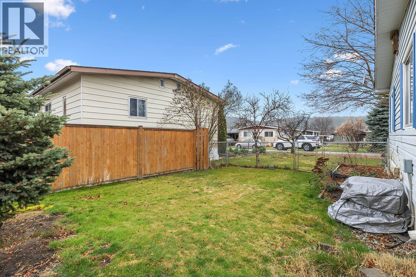 720 Commonwealth Road Unit# 99