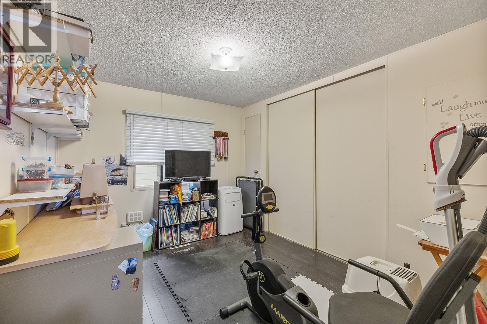720 Commonwealth Road Unit# 99