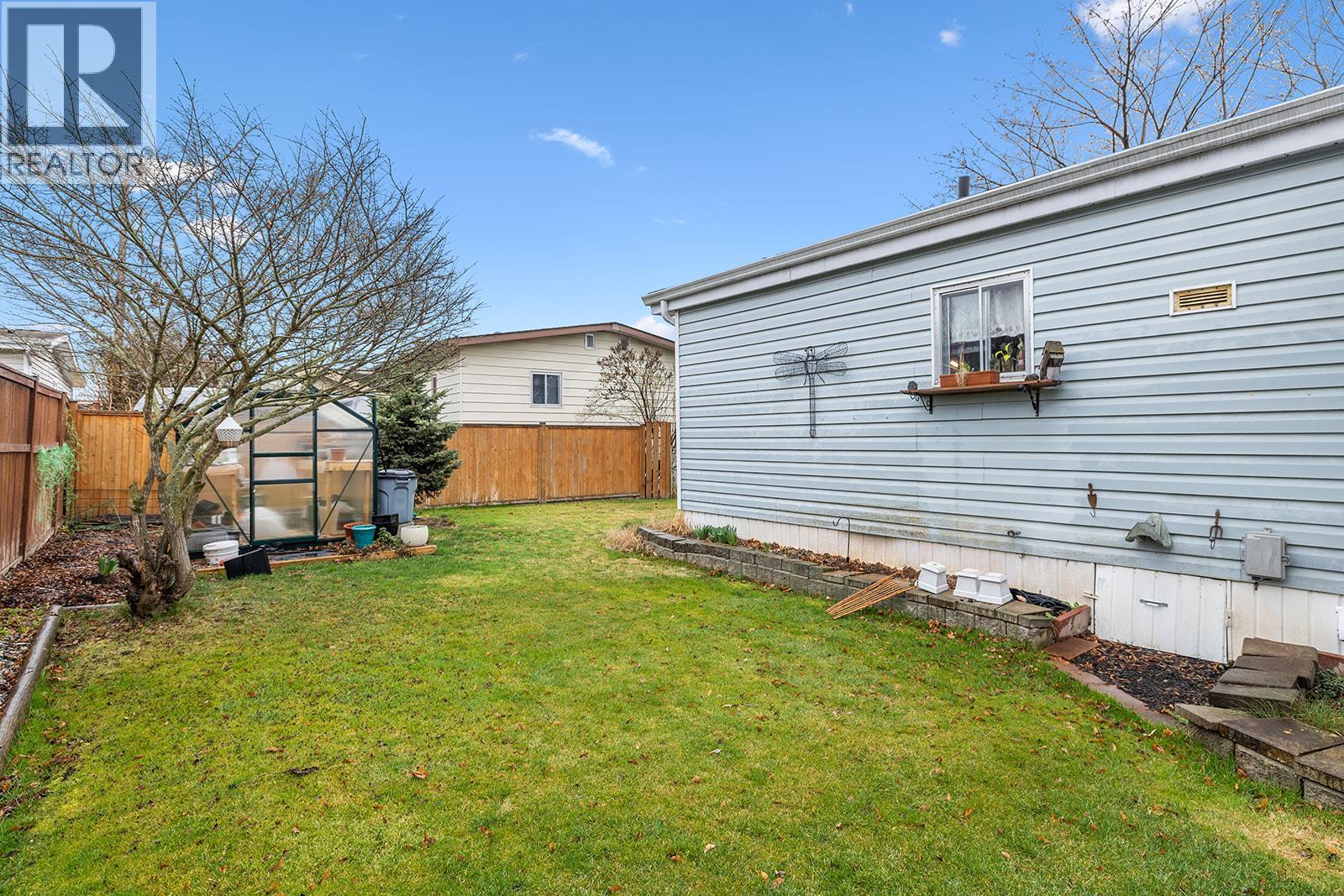 720 Commonwealth Road Unit# 99