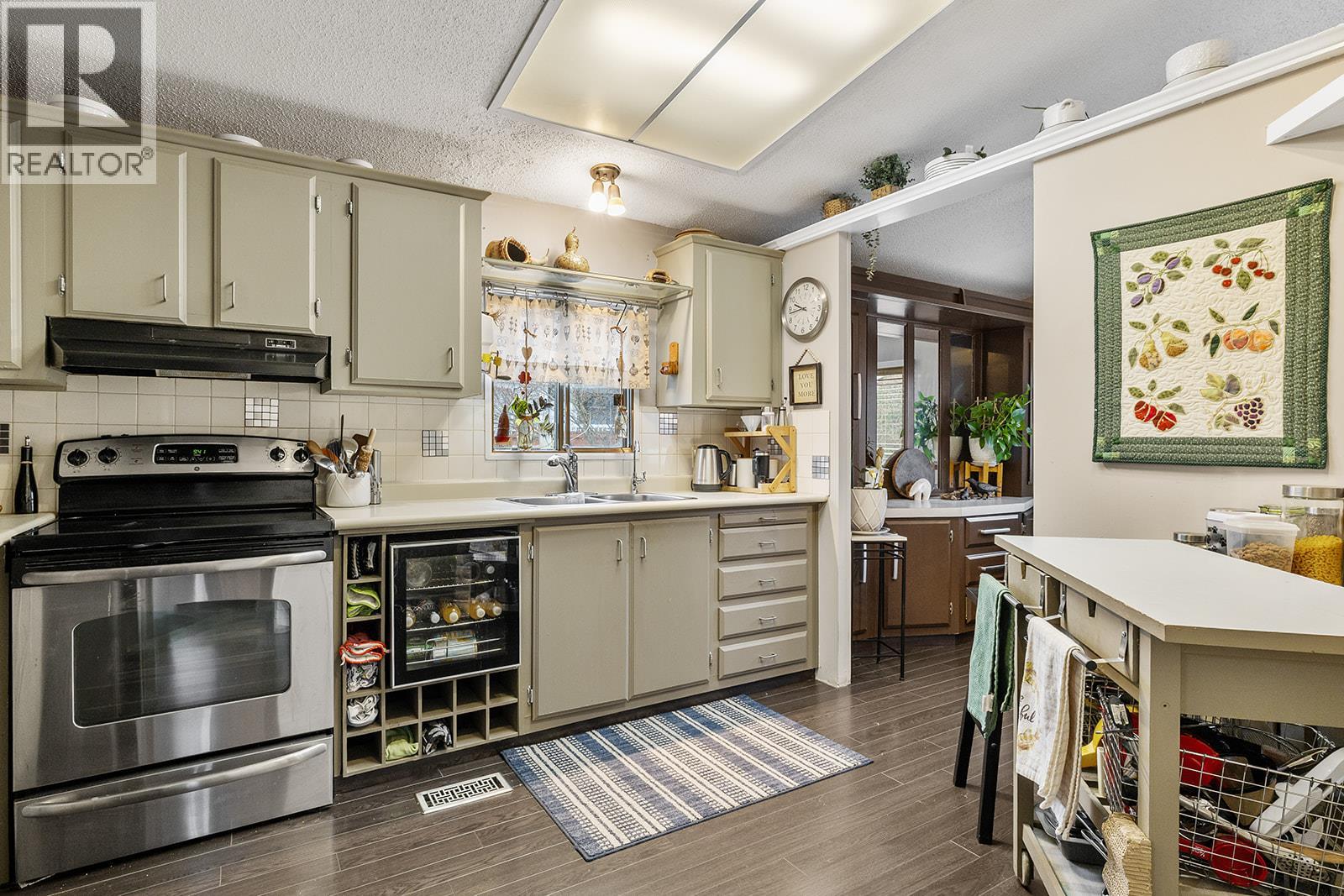 720 Commonwealth Road Unit# 99