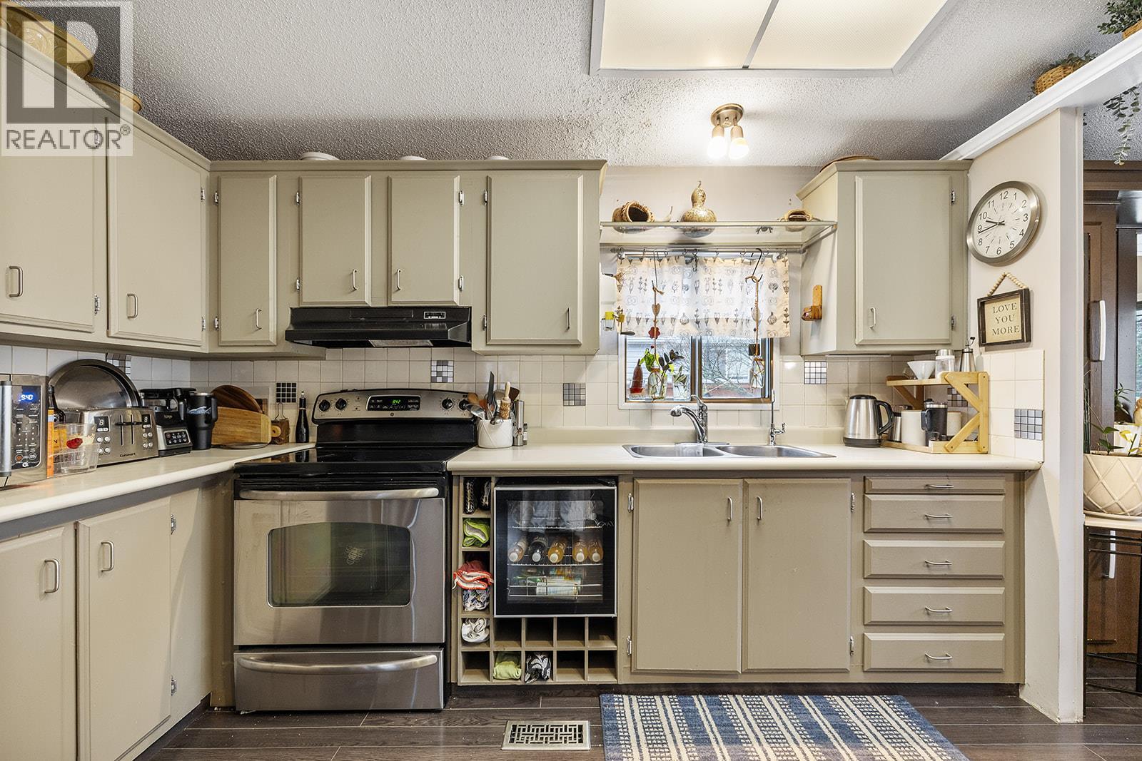 720 Commonwealth Road Unit# 99