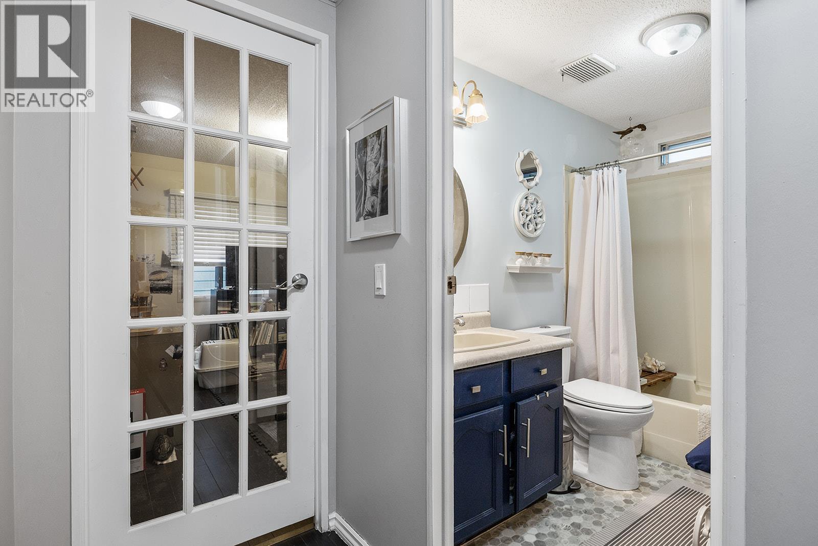 720 Commonwealth Road Unit# 99