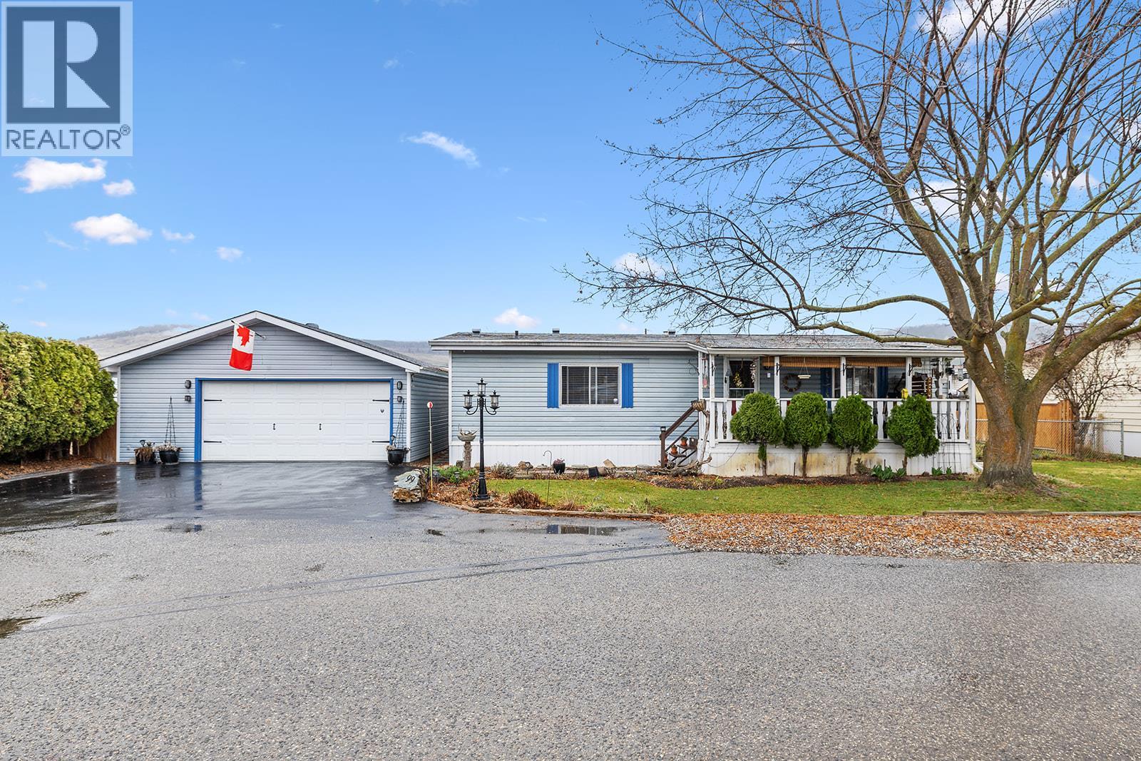 720 Commonwealth Road Unit# 99
